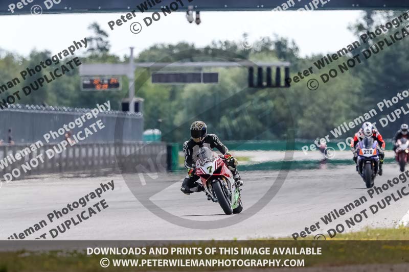 15 to 17th july 2013;Brno;event digital images;motorbikes;no limits;peter wileman photography;trackday;trackday digital images